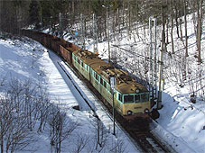 min 19 8.jpg min 19 8.jpg